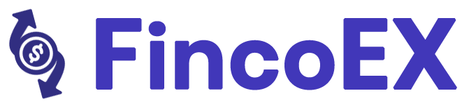 fincoex